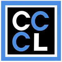 C2C Commercial Lending Inc.